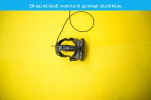 Read more about the article Motortartó bak kopogás: tünetek, okok és teendők 2026-ban